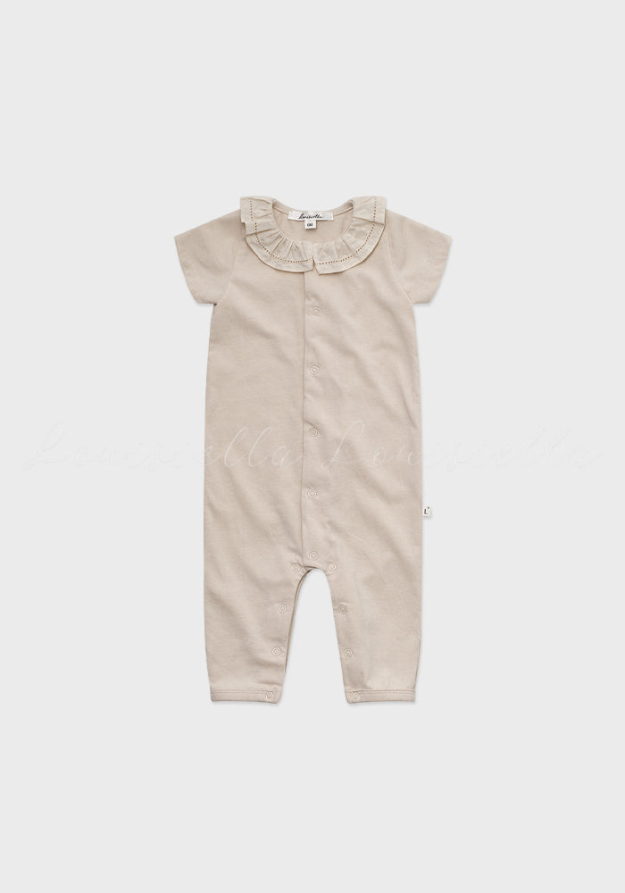 Louisiella Baby Mia Romper