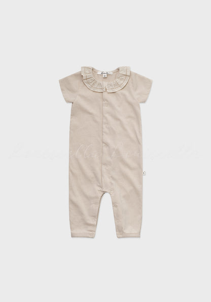 Louisiella Baby Mia Romper