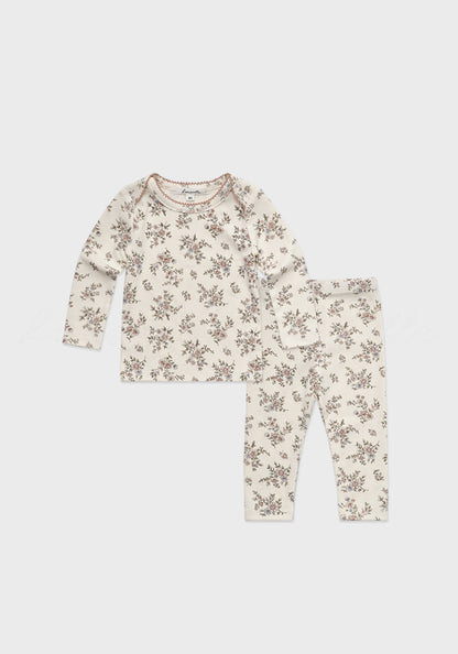 Louisiella Baby Nerina Set